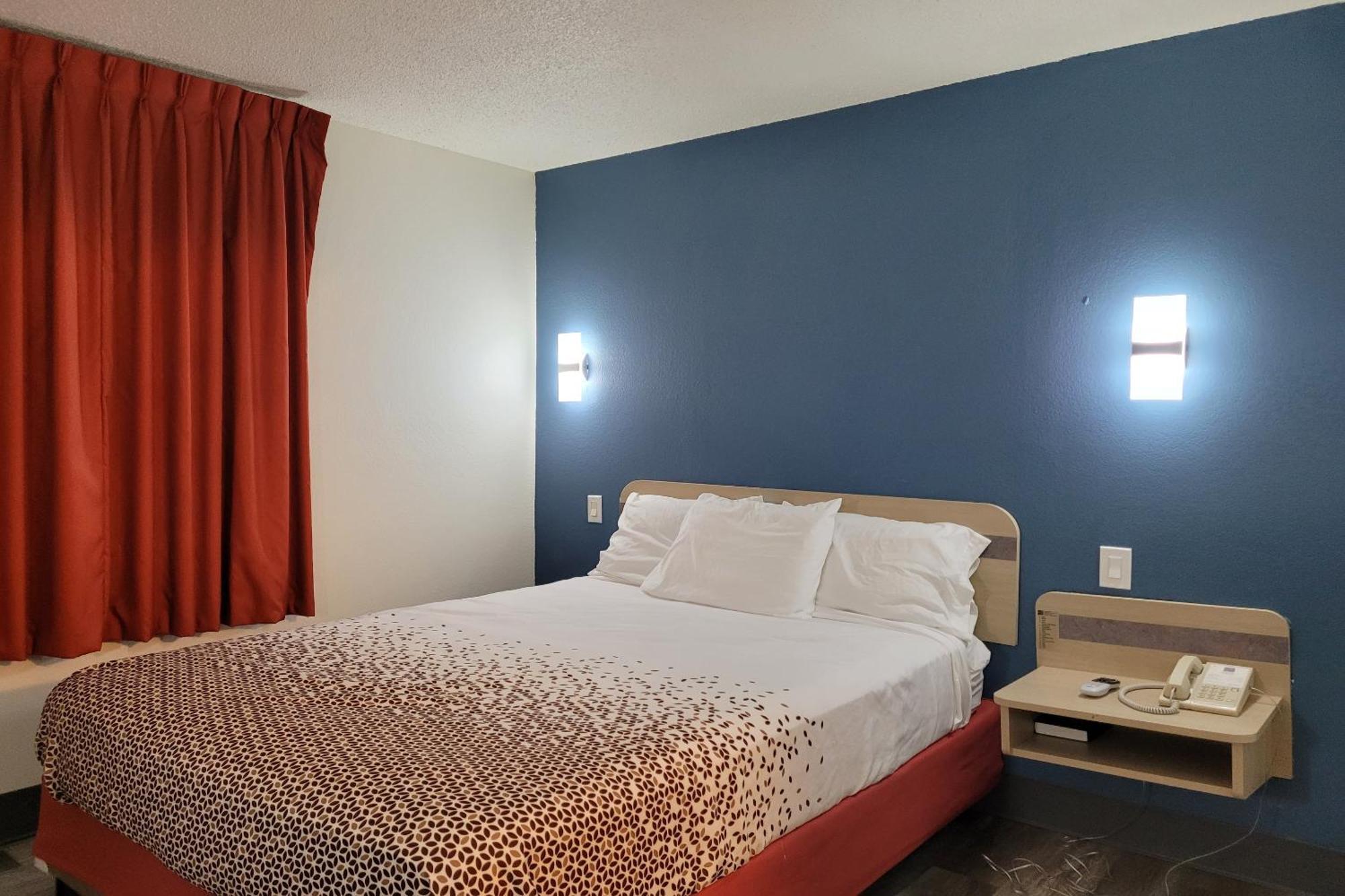 Modern Stay 39 Lakeview By Oyo Minonk Extérieur photo